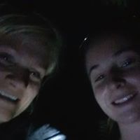 Angela Potts Photo 42