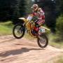 Jacob Howe Photo 25