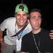 John Schechter Photo 8