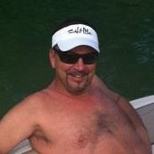 Wendell Meeks Photo 4