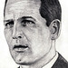 Leonard Witte Photo 4