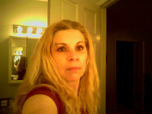 Jacqueline White Photo 13