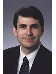 Michael Peck Photo 11