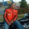 Herman Torres Photo 6