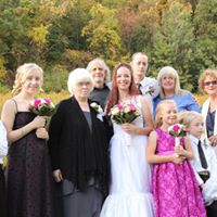 Mary Goddard Photo 37