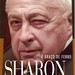 Sharon Ferro Photo 13