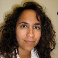 Mary Delgado Photo 33