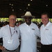 Herman Cobb Photo 8