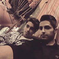 Mohammad Mirza Photo 26