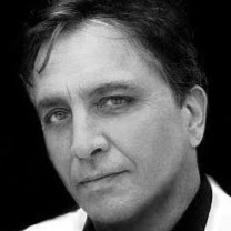 Edwin Larson Photo 7