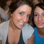 Andrea Caldwell Photo 20