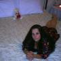 Mary Christie Photo 7
