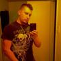 Jason Humphries Photo 23