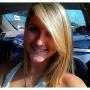 Paige Lamb Photo 15