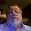Harold Williams Photo 18