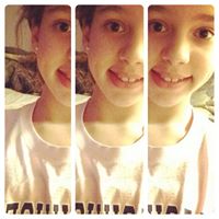 Brooke Rodriguez Photo 20