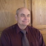 Kenneth Weeks Photo 1