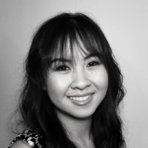 Anh Vu Photo 30