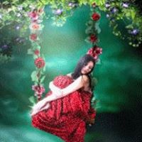 Elizabeth Person Photo 12