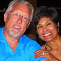 Gina Becker Photo 23