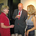 Ellen Douglas Photo 11