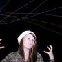 Lilly Peterson Photo 16