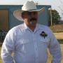 Raymond Sharp Photo 39