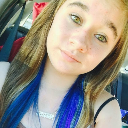 Madison Cook Photo 12