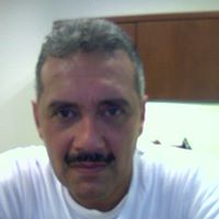 Antonio Mendez Photo 18
