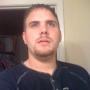 Jesse Crawford Photo 39