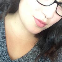 Lauren Kane Photo 15