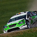 Cedric Ford Photo 20