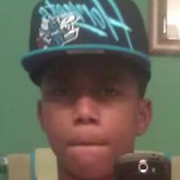 Eli Adams Photo 20