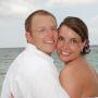 Susan Morin Photo 25