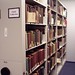 Lindsey Wilson Photo 17