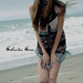 Catherine Cunningham Photo 39