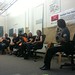 Angel Morrill Photo 5