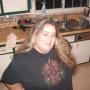 Rhonda Graham Photo 24