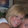 Megan Conlon Photo 16
