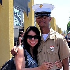 Erika Rodriguez Photo 34