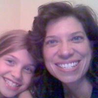 Lisa Hager Photo 41