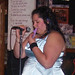 Carolyn Foreman Photo 8