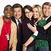 Tina Mcbrayer Photo 4