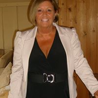 Lynda Poole Photo 12