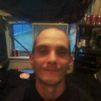 George Schaeffer Photo 13