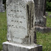 William Ingle Photo 31