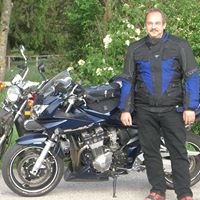 Robert Reichert Photo 9