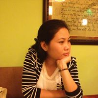 Thao Lu Photo 7