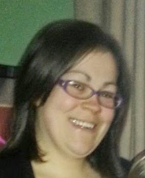 Katharine Craig Photo 16