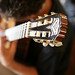 David Connors Photo 37